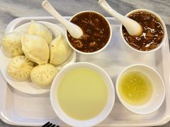 -天兴居(鲜鱼口街店)