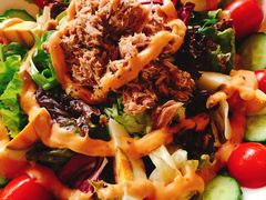 -铃木食堂(帽儿胡同店)