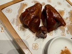 -南棠馆粤菜坊(群光店)