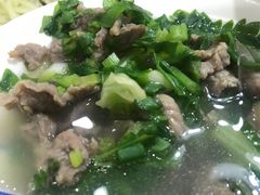 -杨三孃跷脚牛肉(清凤时代店)