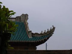 -武汉大学-樱园