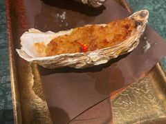 -牛New寿喜烧(金鹰世界店)