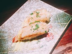 -初居食屋日式料理(万象城购物中心店)