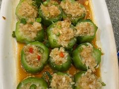 -北海渔村酒楼·粤菜海鲜点心(新华店)