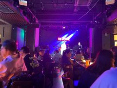 -TZ House音乐现场(茅台店)
