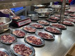 -五洞大众牛餐馆(番禺分店)