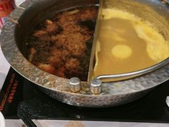 -一绪に寿喜烧自助(世茂广场店)