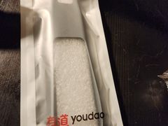 -鹰巢数码EAGLE’S NEST(中关村店)