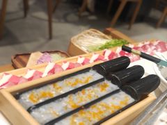 -阳坊胜利涮羊肉(阳坊总店)