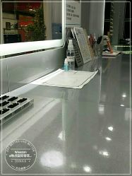 点击看大图 -Wisezone唯点穿耳打耳洞专业国际连锁品牌