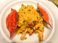 -必点海鲜·海肠捞饭大王(滨江道店)