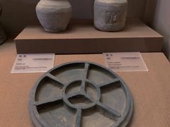 -敦煌市博物馆