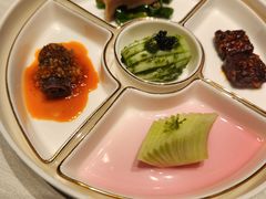 -许家菜.艺创菜(仁和新城店)