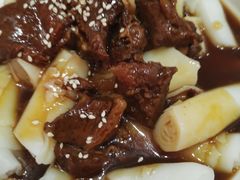-省城濑粉(龙津店)