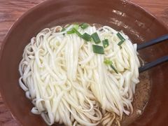 -沙县小吃(浦建路店)