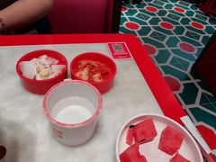 -银泰百货(北京大红门店)