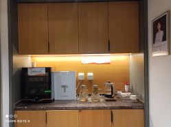 -FineYoga梵音瑜伽·普拉提