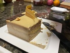 -壹点壹客·生日蛋糕(南山店)