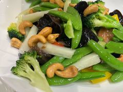 -郑州烤鸭总店