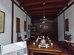 -上海影视乐园