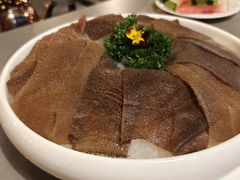 -君邦火锅(新疆大厦店)
