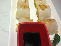 -避风塘(江桥万达店)