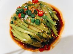 -凯鸽酒楼(振兴街店)