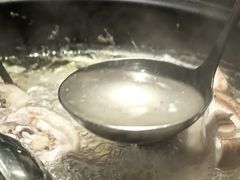 -同仁四季椰子鸡(海岸城天利店)