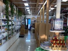 -中国农业大学动物医院