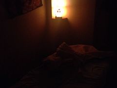 -布梵·台式热敷古法按摩Massage·Spa(品尊国际店)