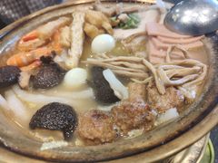 -紫泥369粗粮季(鼓楼店)