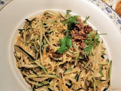 -春熙小馆(乘风庄店)