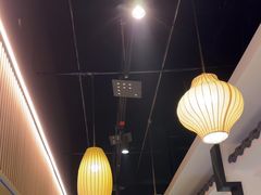 -徽镇小厨·经典徽菜(马连道店)
