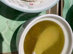 -老乡鸡(上海品尊国际中心店)