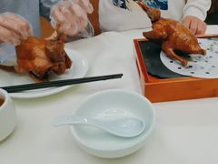 -五谷芳乳鸽王(海景店)