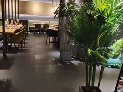 -半悦牛排(龙湖西宸天街店)