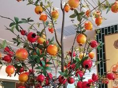 -点都德(广州白云山景区南门店)