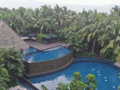 android_upload_pic-三亚湾海居铂尔曼度假酒店