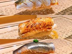 -鮨椿(瑞虹天地太阳宫店)