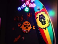 -蛮横肉蟹煲(印象城店)