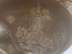 -陈记顺和牛肉火锅馆(天河北路店)