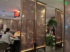 -旺顺阁·北京菜(大望路店)