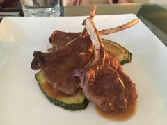 -EATALIA意塔利意式餐厅(鼓楼店)