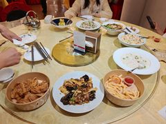 -同和居(什刹海店)