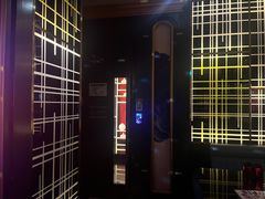 -音乐派KTV(银泰城店)