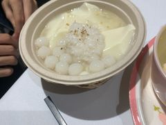 -眉州东坡(北苑华贸店)