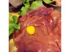 -独雅老火锅(原宏声巷店)