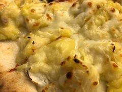 -1861意大利餐厅(文化广场店)