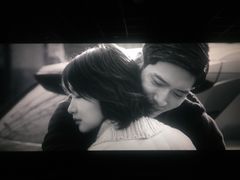 -耀莱成龙国际影城(万寿路店)