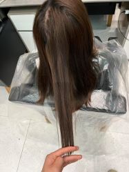 点击看大图 -FG HAIR·烫发·染发